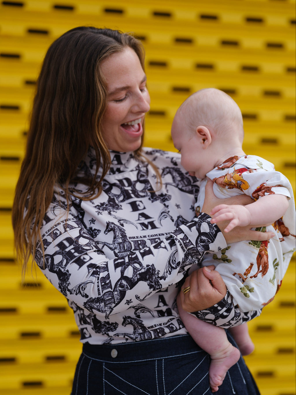 Claudie Pierlot Mesh