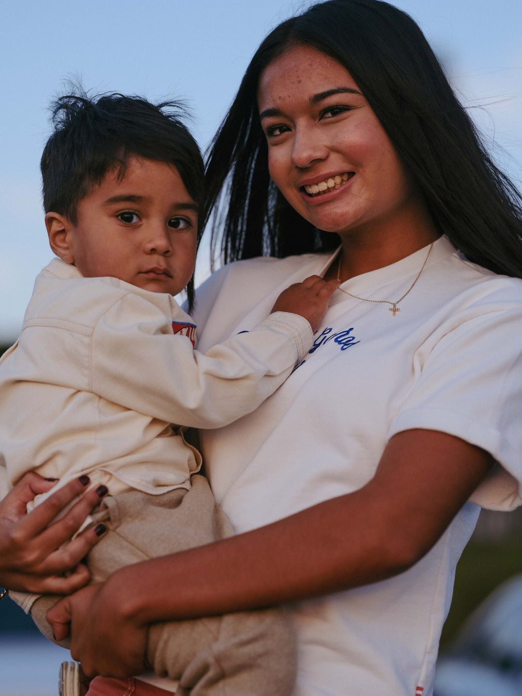 American Vintage pant