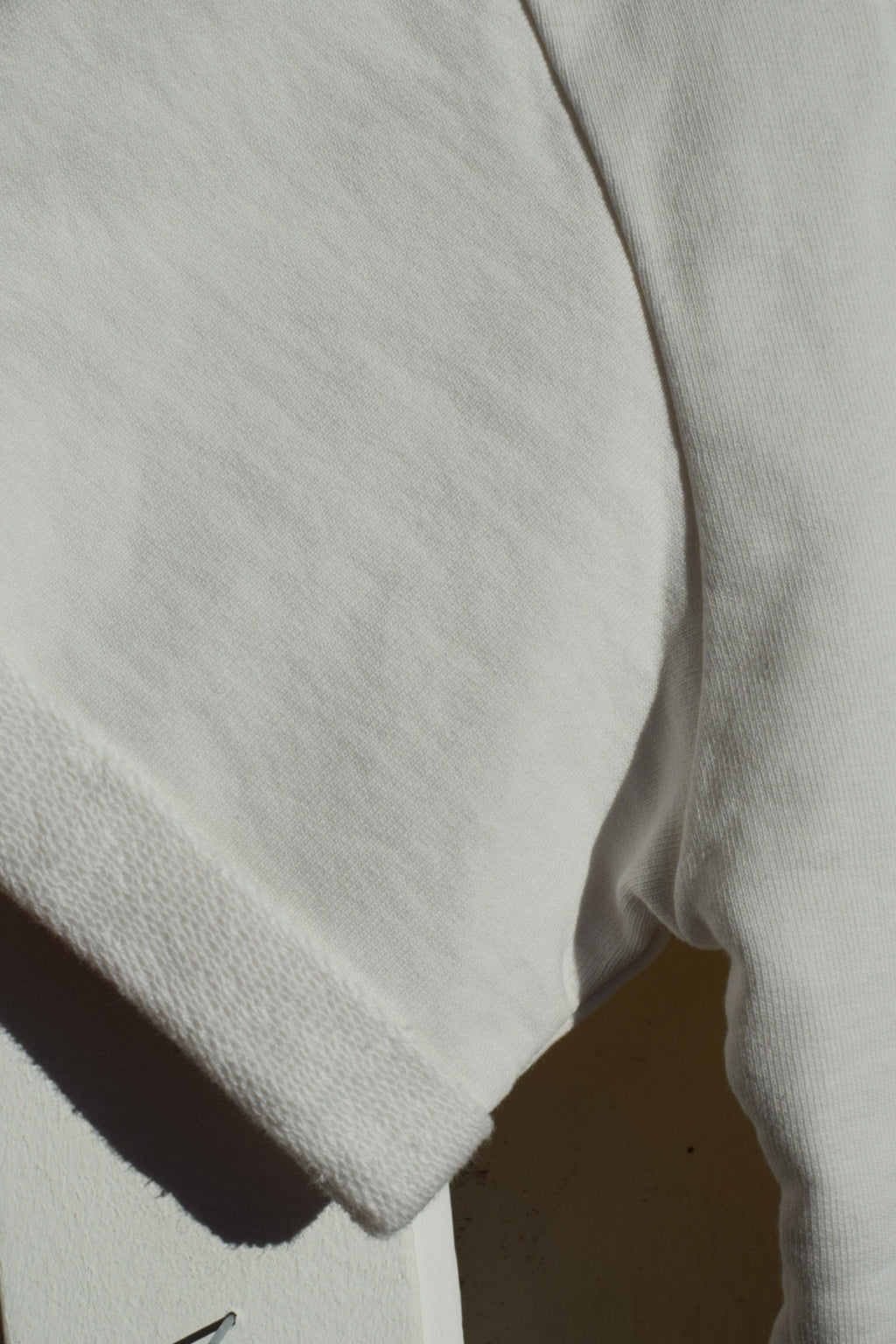 Roland Garros Tee shirt