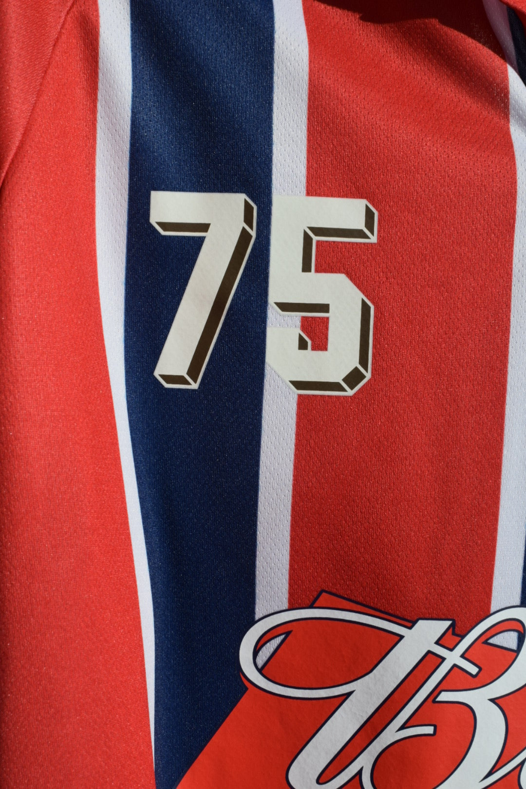 Walk in paris x Bud for Boiler Room