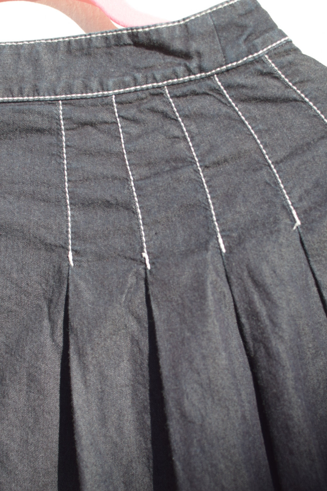 Vintage Jean Paul Gaultier Skirt