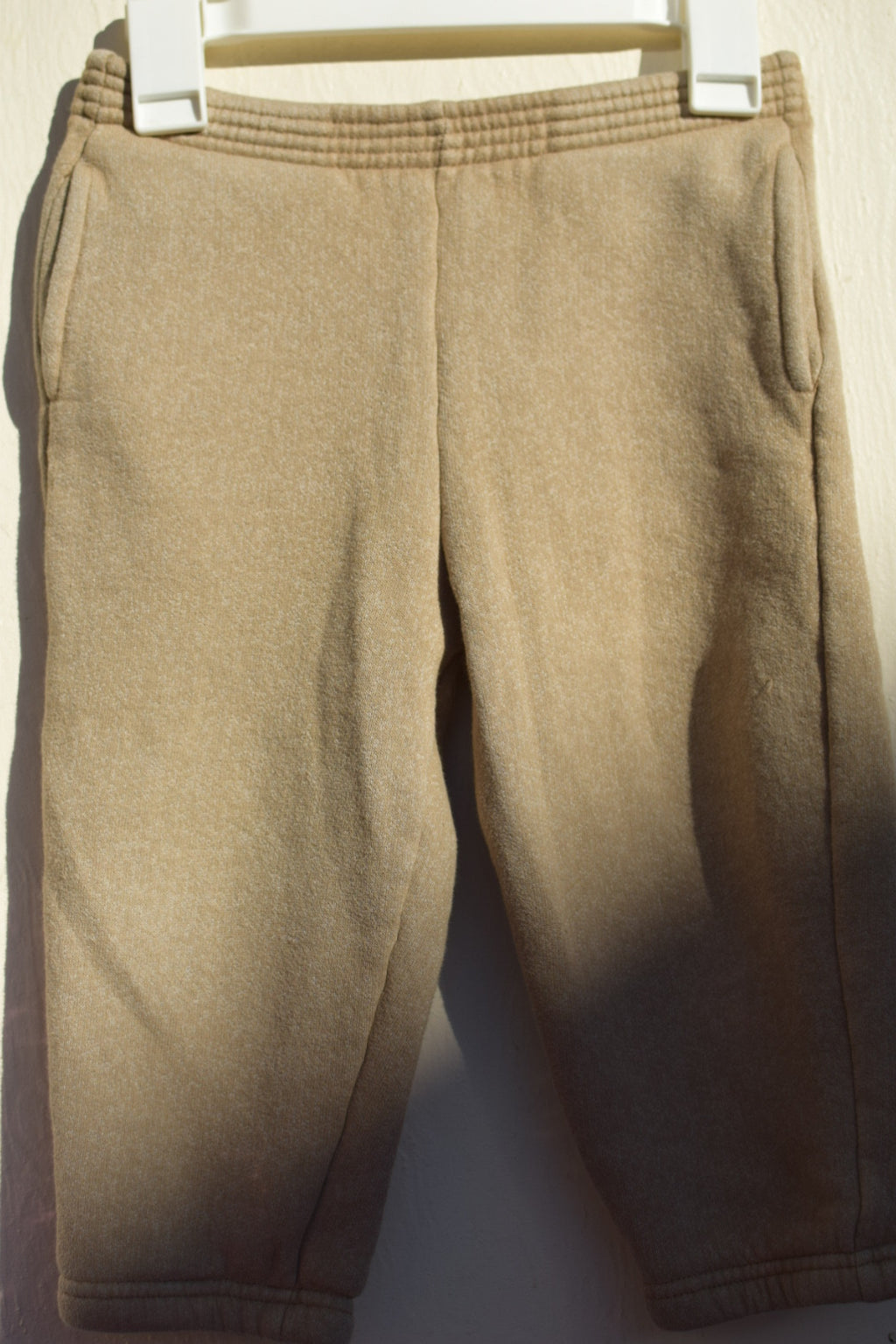 American Vintage pant