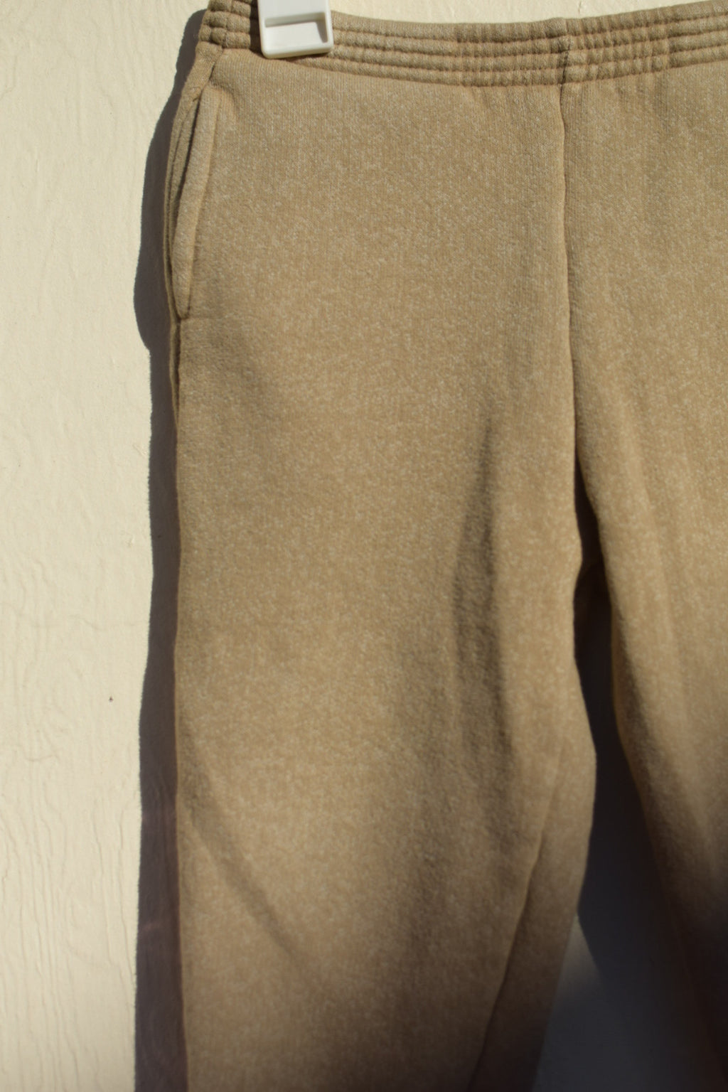 American Vintage pant