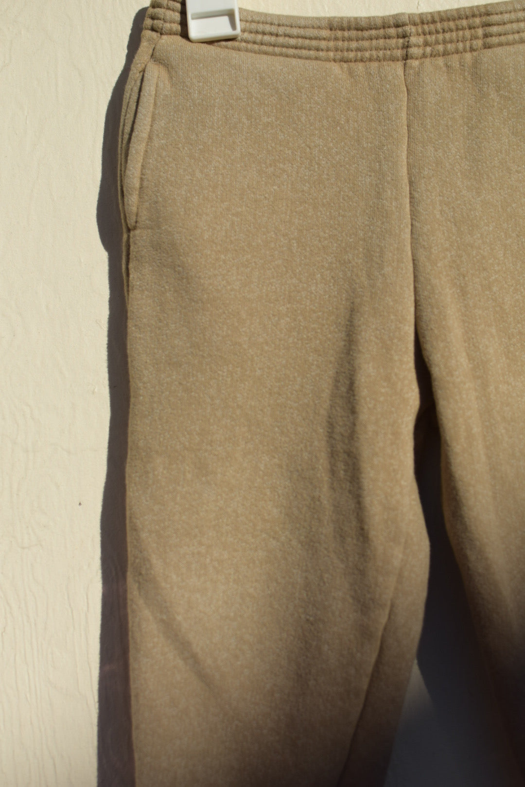 American Vintage pant